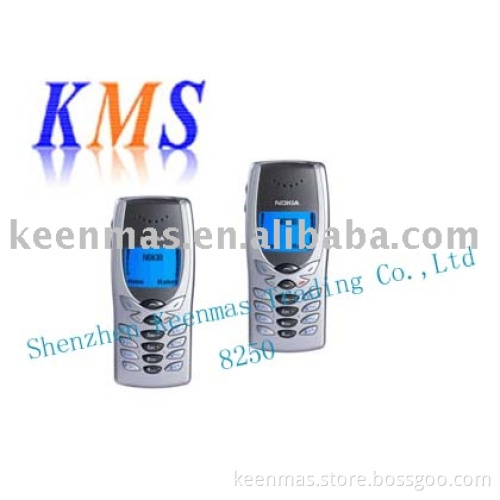 Bottommost price of NK mobile phones 8250/3310/8810/6210/5110/3210/8210/2310/1112...